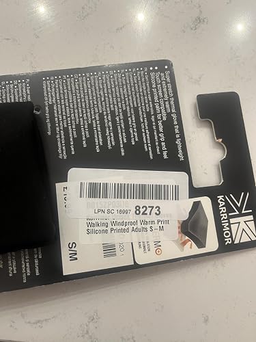 ubuy Iceland
