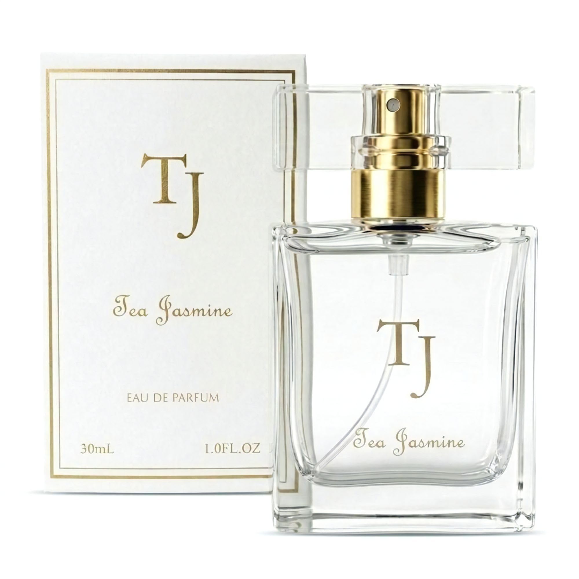 K1✨美品・希少✨ロクシタン テヴェール オ ジャスミン 100ml ロクシタン / ジャスミングリーンティ オードトワレの公式商品情報