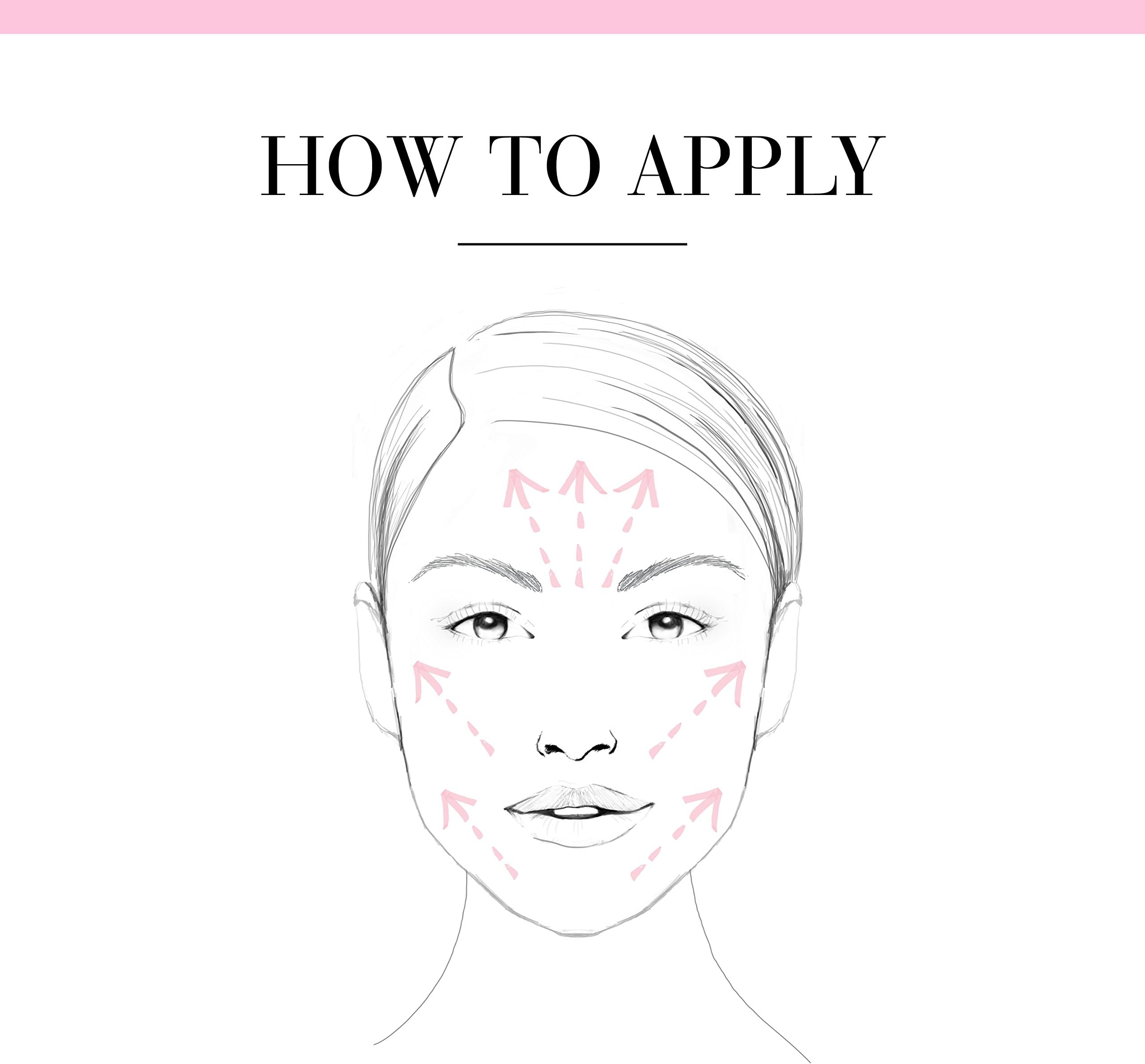 Bourjois Healthy Mix Serum Foundation 58 Dark Tan, 30 ml/1.0 oz