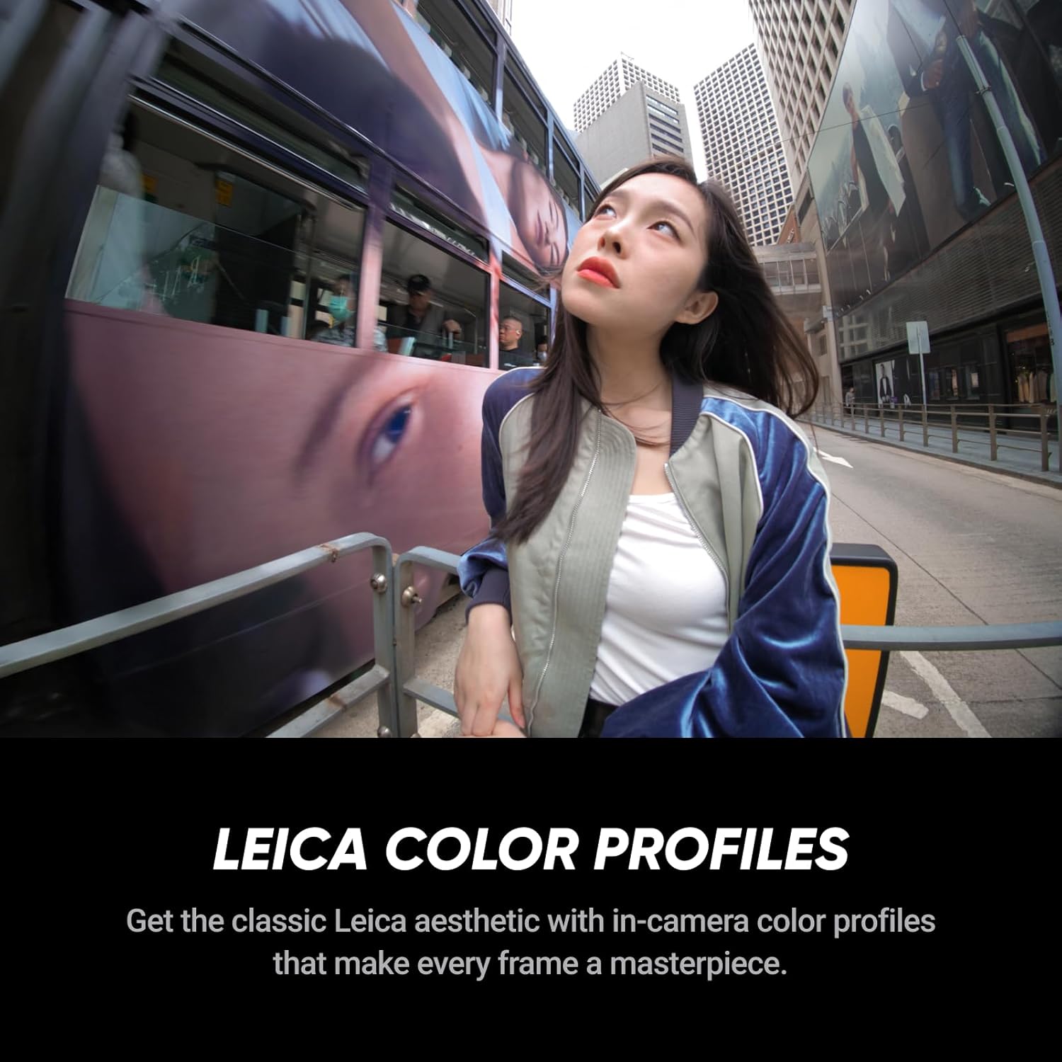 Insta360 Ace Pro 2 Xplorer Bundle Dual Battery- 8K Waterproof Action Camera Co-Engineered with Leica, 1/1.3" Sensor, Dual AI Chip, Leading Low Light, Superior Audio, Flip Screen & AI Editing for Vlogs