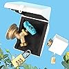 Product Photo 1