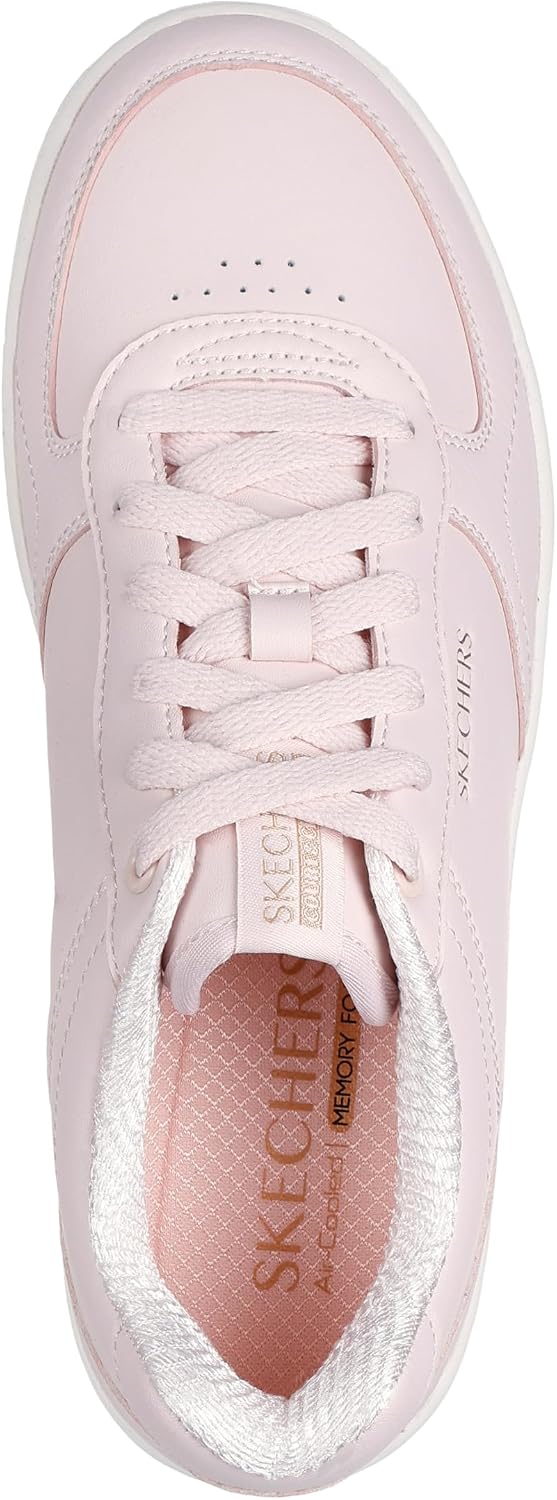 Skechers Women's Sport Court 2.0-core Essentia image 3