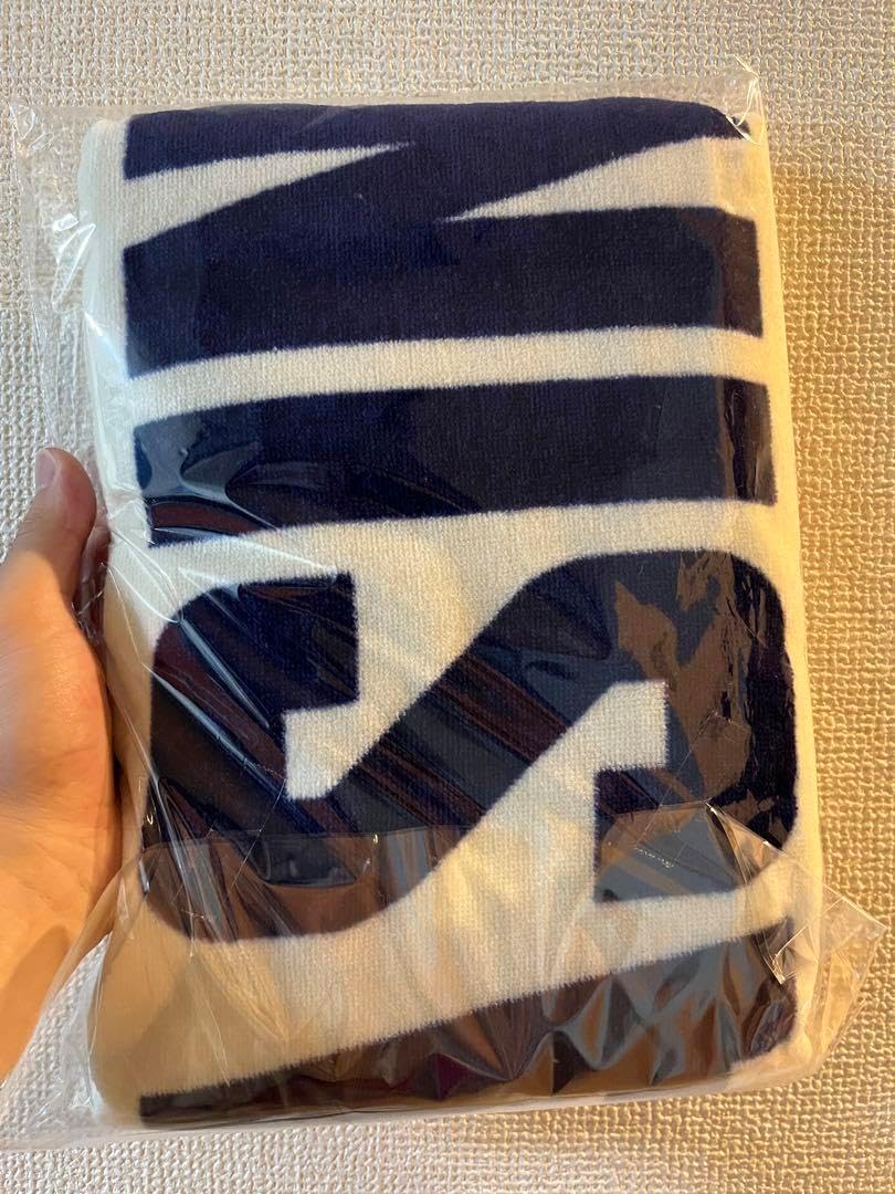 O0339 新品お仕立て上がり 紬地 正絹 刺繍 カジュアル ペンギン 名古屋帯