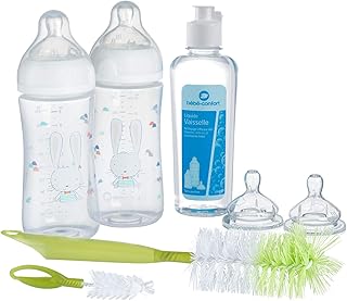 Amazon Fr Biberons Et Accessoires Bebe Confort Biberons Et Accessoires Repas De Bebe Bebe Et Puericulture