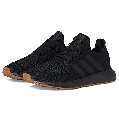 adidas Swift Run 1.0 Men