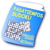 Spinbas Games Studio
