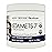 Host Defense Stamets 7 Mushroom Powder - 7 Species Blend - Mushroom Supplement for Immune Support with Royal Sun Blazei, Cordyceps, Reishi, Maitake, Lion\'s Mane, Chaga & Mesima - 7 oz (133 Servings)*