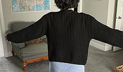 Review Image by Jessica Jessica