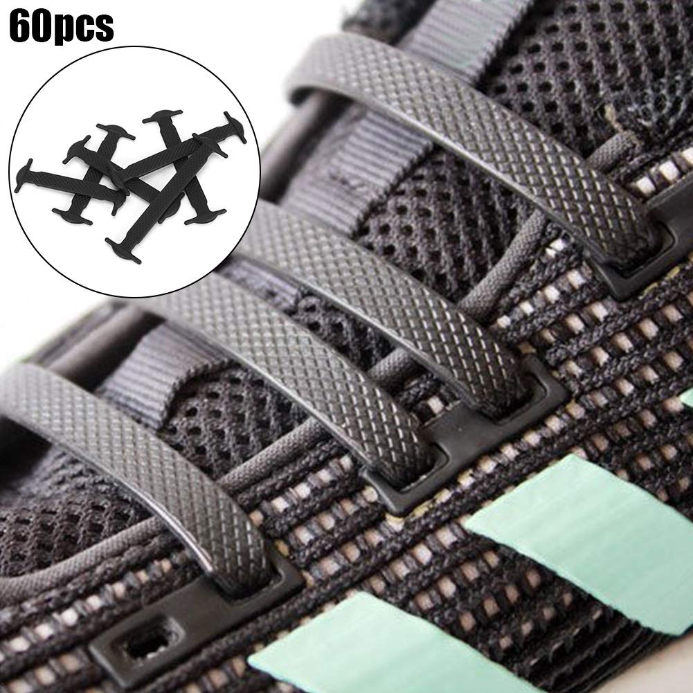 Fino A 76% Su Lacci Per Scarpe - Foto 3