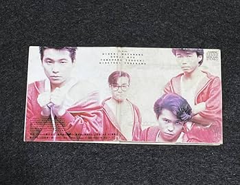 Amazon.co.jp: ※※ C-C-B 信じていれば 8cm シングル CD 廃盤