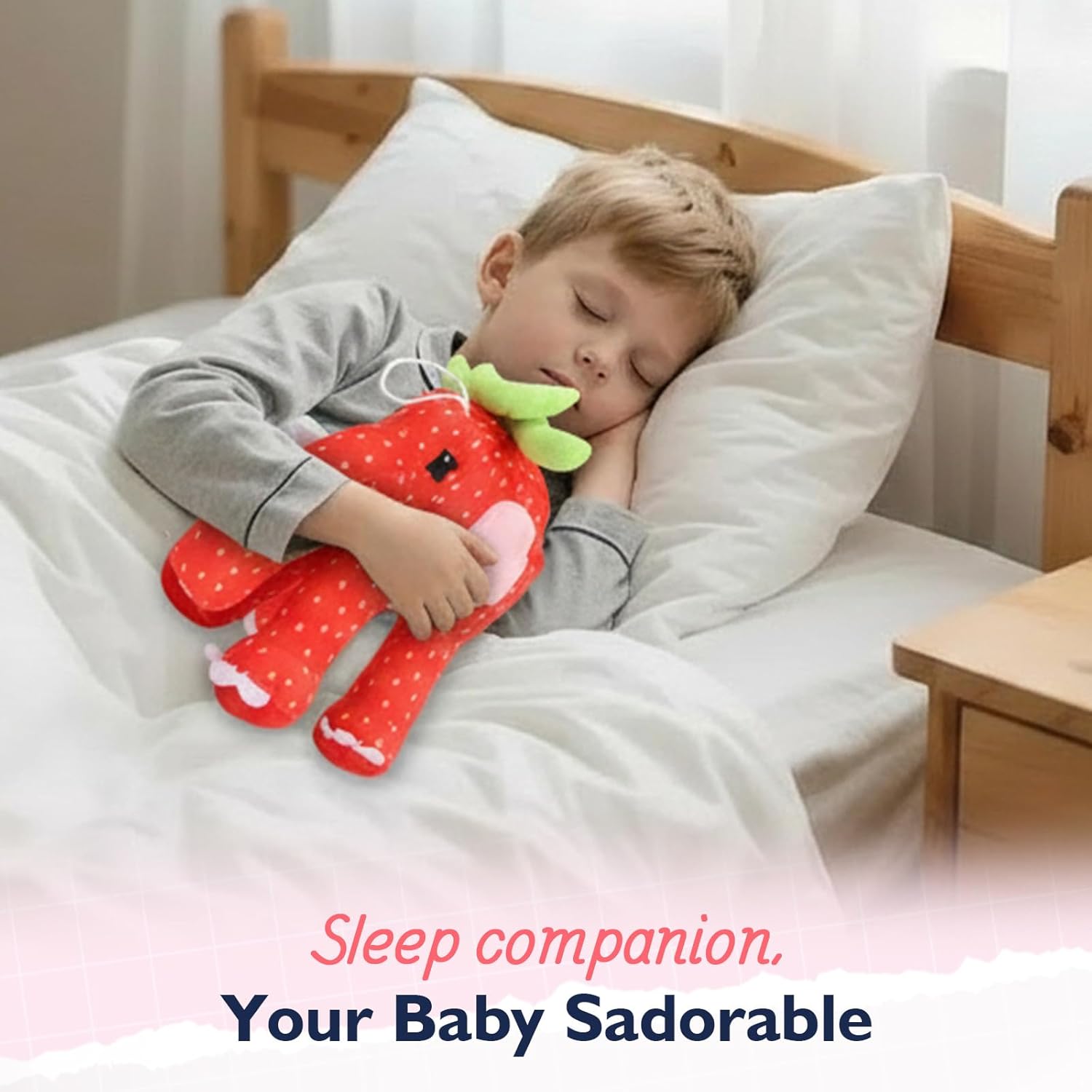 Steal a Brainrot Plush,67 Plushies Gamers and Internet Culture Fans,hristmas Birthday Choice for Boys Fans