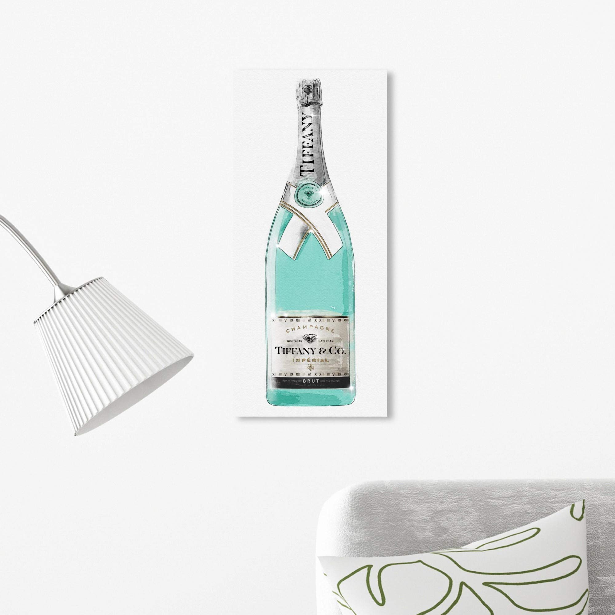 新品 オリバーガル Priceless Champagne Tall Amazon.co.jp: The Oliver Gal Artist Co. プライスレスシャンパン