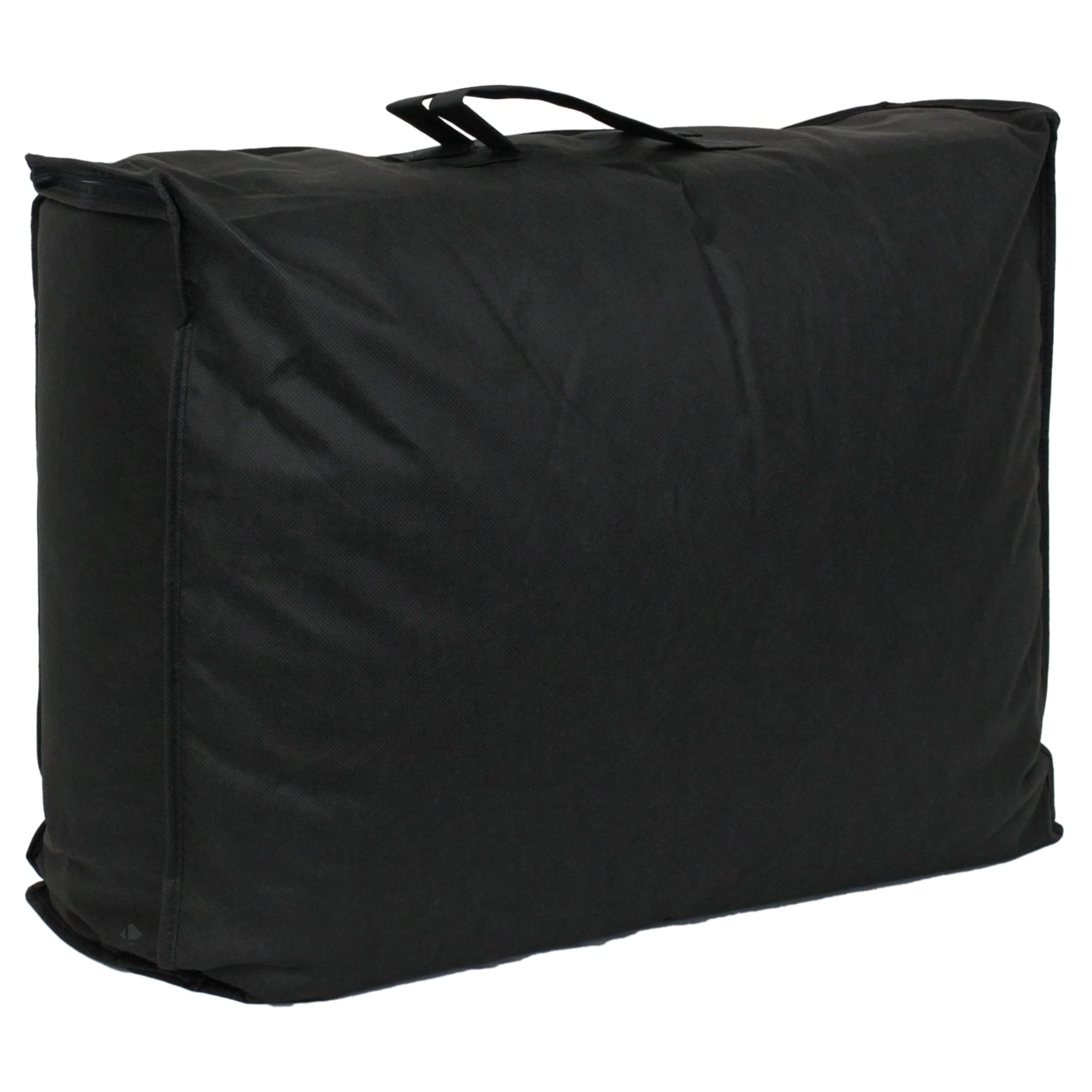 Linnea Couette tempérée 240x220 cm Bambou garnissage 50% Viscose de Bambou 50% Polyester 300 g/m2