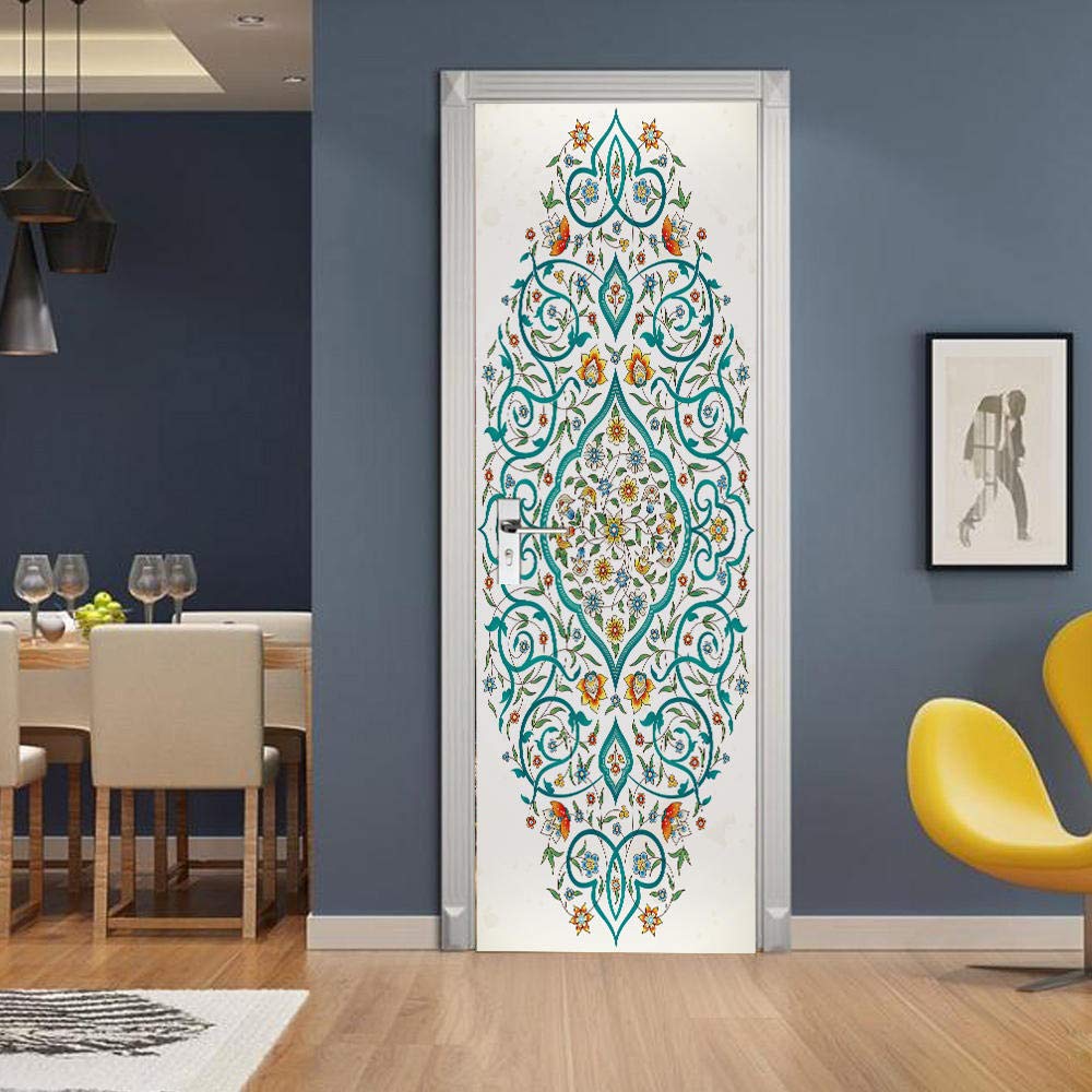 wazony Nordic Nowoczesny Minimalistyczny Wazon Ceramiczny Dekoracje Salon TV Szafka Telewizor Stół Suszony Kwiat Kwiat Układ Europejski styl Dekoracje domowe wazon na kwiaty