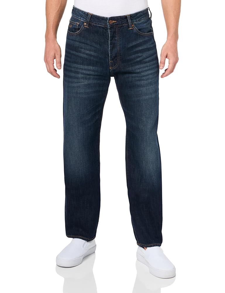 ARMANI JEANS☆J908H REGULAR FIT ジーンズ☆W28 8N2J18_2DL3Z_0941_F_SS2025.jpg