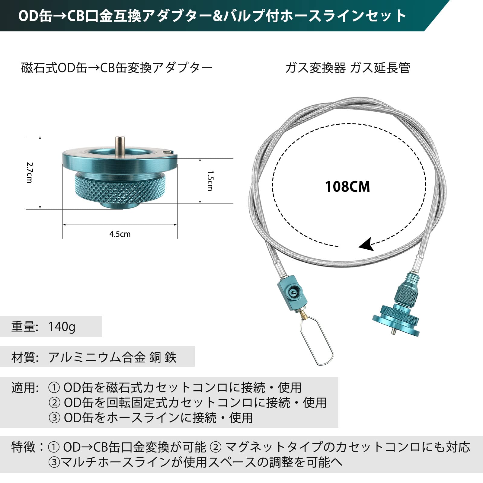 オーダー製作依頼ページ　CB缶サイズまで オーダー製作依頼ページ CB缶サイズまで - メルカリ