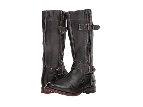 bed stu gogo boots