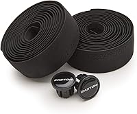 Vista 1 de Easton Pinline Logo Bar Tape