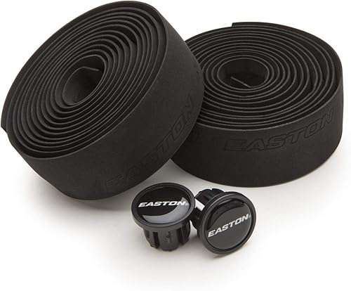 Easton Pinline Logo Bar Tape