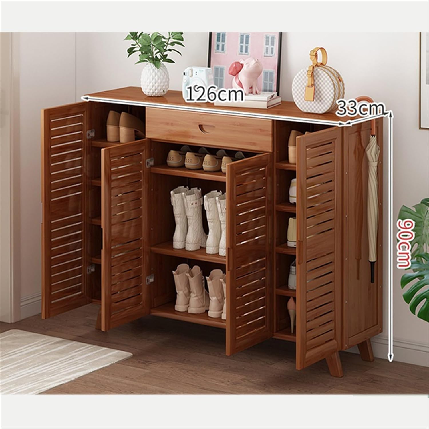 ヤマハ ビーノ SA36J 6225Km リモコンキー1本 2025年最新】Yahoo