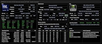 Review Image by Larry McFarlane Larry McFarlane