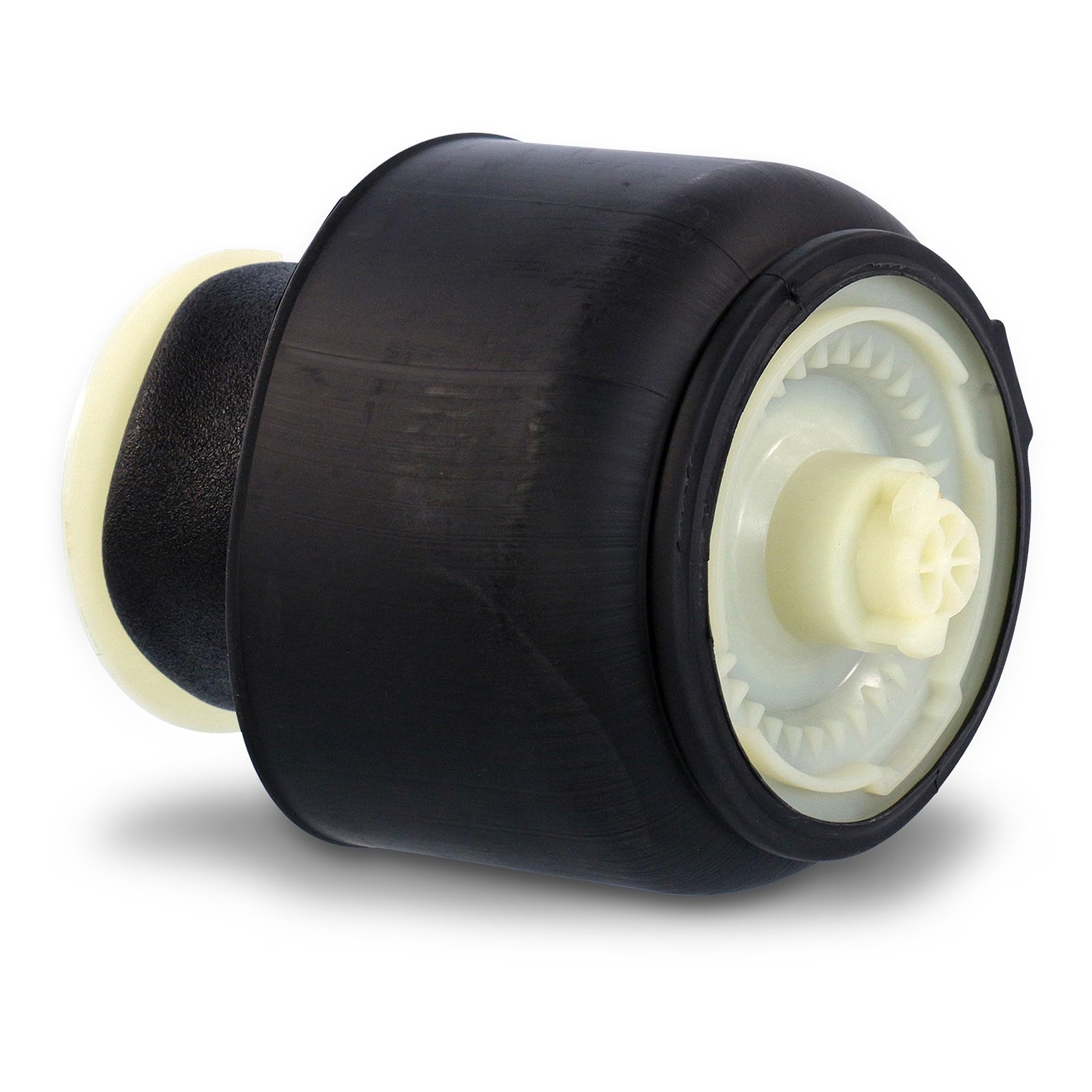 ATEC Germany 1x air bag per sospensione pneumatica asse posteriore su entrambi i lati Compatibile con BMW Serie 5 Gran Turismo (F07), Serie 5 Touring (F11)