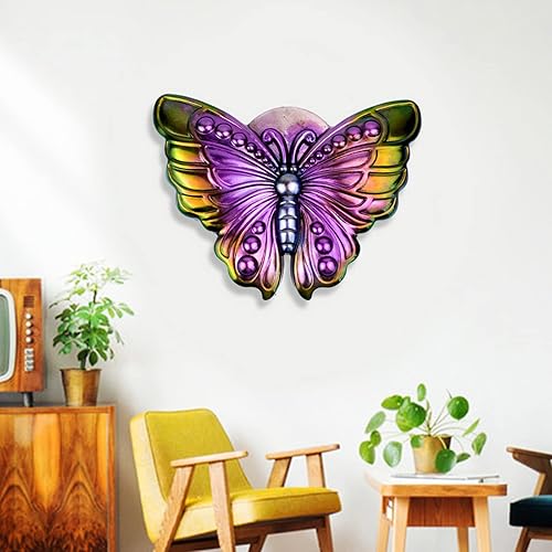 Miniatura 6 de Voaesdk Moldes de silicona de dragón volador 3D, moldes de resina de animales grandes, moldes de fabricación de estatuas de animales para resina