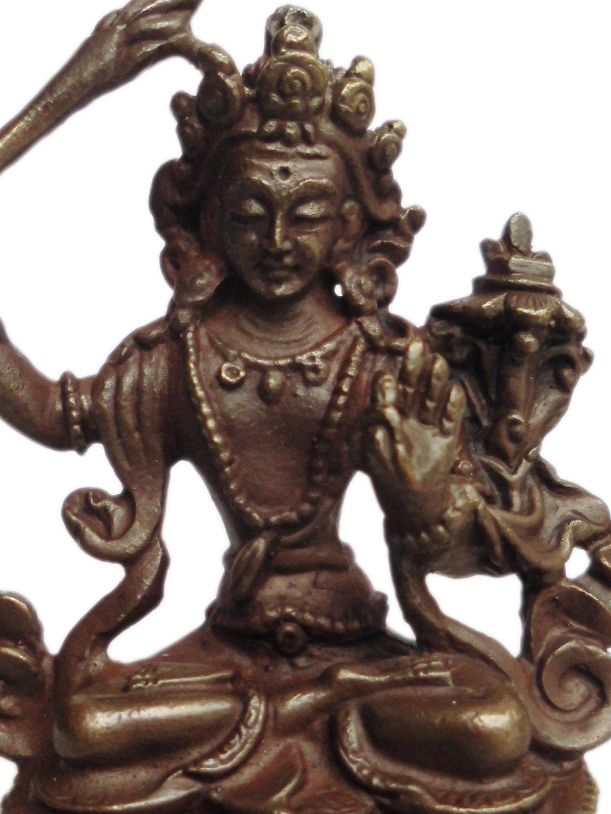 仏像　銅製 71tmXHpL2UL._UF350,350_QL50_.jpg