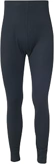 Trespass Men's Yomp 360 Base Layer Pants