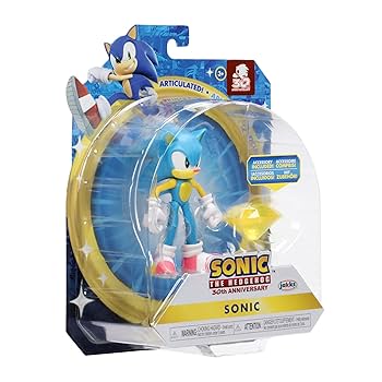 SEGA エミー ソニックアドベンチャー フィギュア 海外限定 SEGA エミー ソニックアドベンチャー フィギュア 海外限定