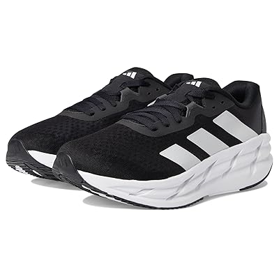 adidas Adistar 3 Running Shoes Men