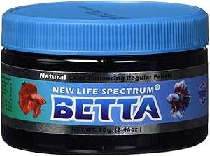 π₯ 10 Best Betta Fish Food 4 712cHTSatKL. AC SL300