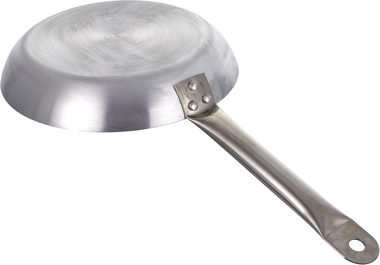 Lacor-21622-NON-STICK FRYIN PAN 22 CM. CHEF ALUM
