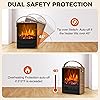 Product Photo 5