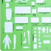 Vista 2 de Crime Scene Plantilla de dibujo