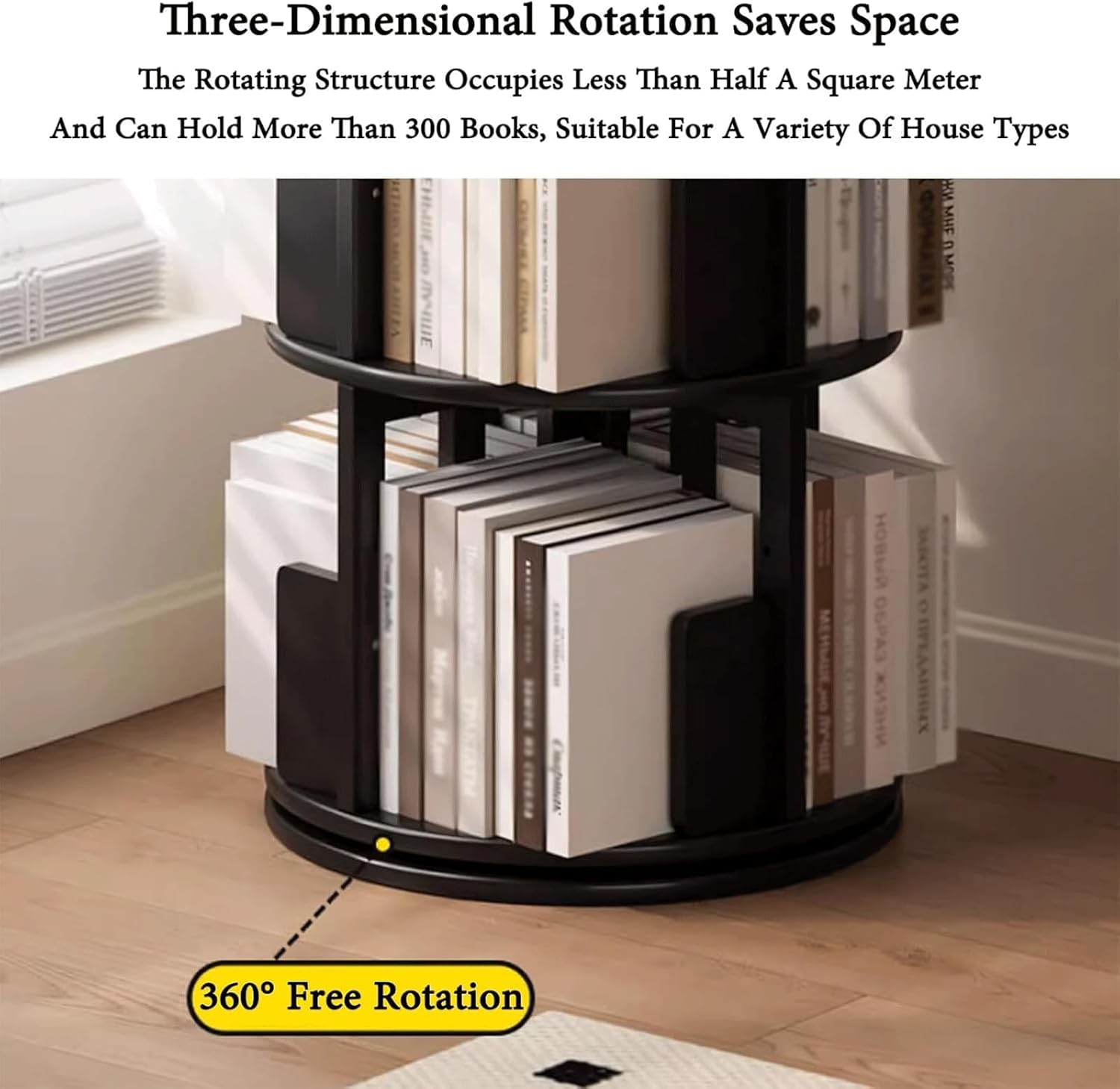 限定』四国霊峰石鎚山産②大型天然ひのき切り株テーブル &椅子&ベンチ3