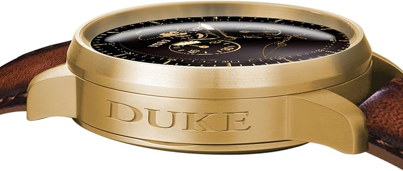 洋書 BRADFORD EXCHANGE The Bradford Exchange Catalogue by Bradford Exchange - Issuu