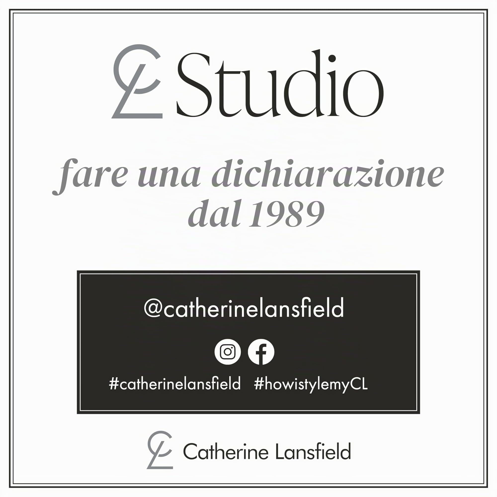 Catherine Lansfield Set copripiumino singolo reversibile con federa, motivo cervi, verde chiaro