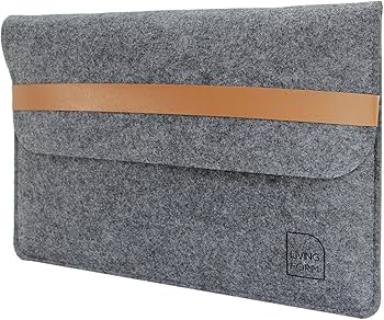 Amazon.co.jp: パソコンケース 13.3インチ PCケース ラップ