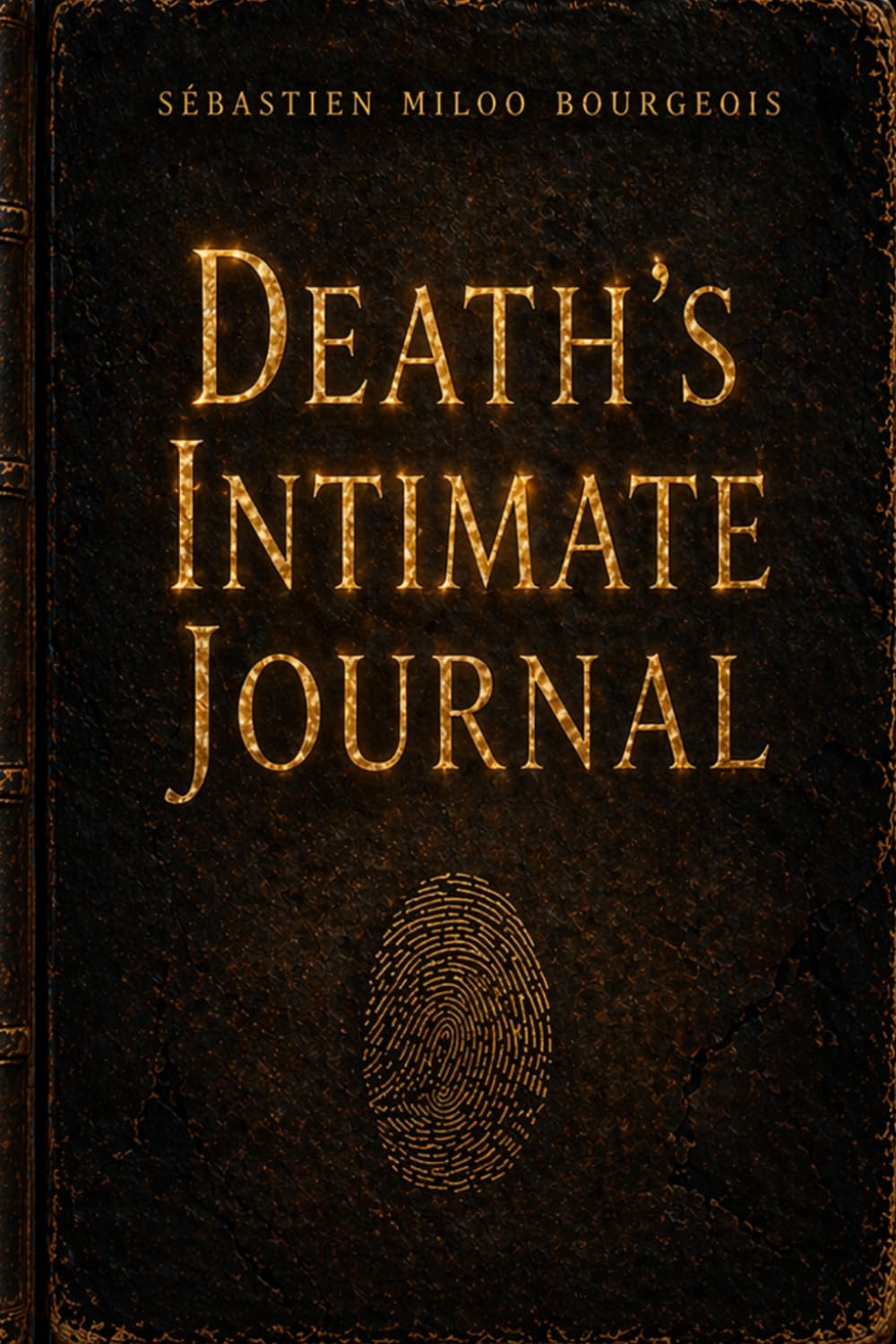 The intimate Journal of Death