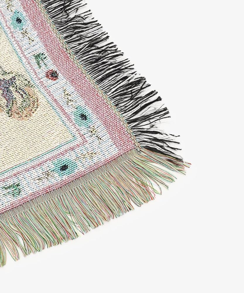 rady マルチカバー img_79a813f870787eb53719fb19a5