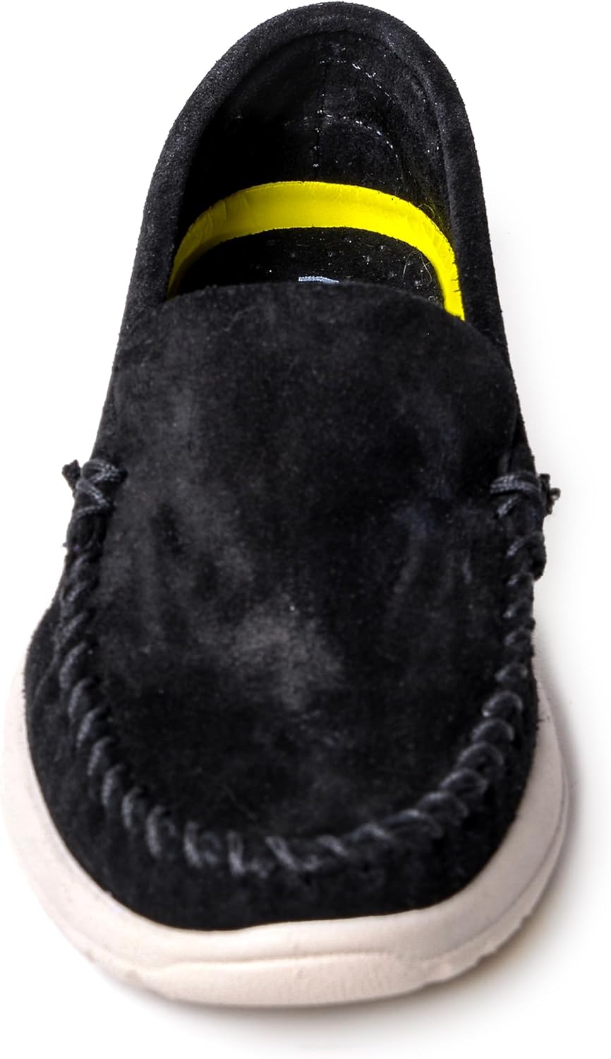 Minnetonka Women's Discover Classic - Image 4