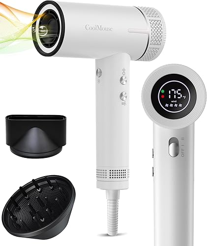 Un paquete de 883 Balck y 888 White