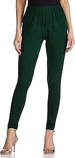 lux lyra Women's Slim Fit Pants-picture-33