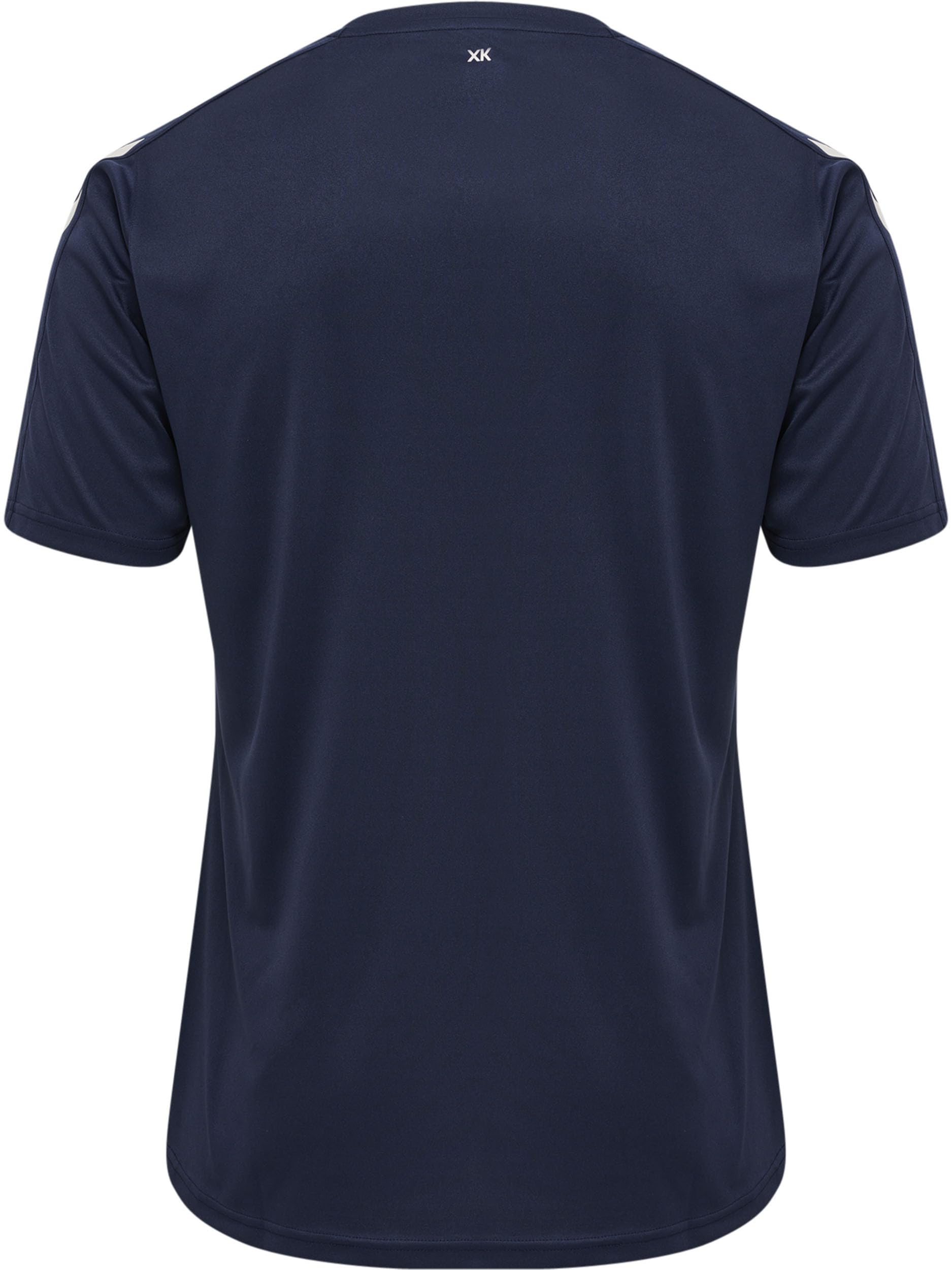 hummel Hmlcore Xk Poly Jersey M/C Maglietta Uomo