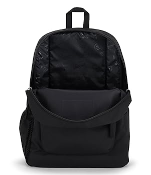 スケートボード JANSPORT x the Apartment\" Super Sack APT JANSPORT × the Apartment、明日から販売開始です！ | the Apartment