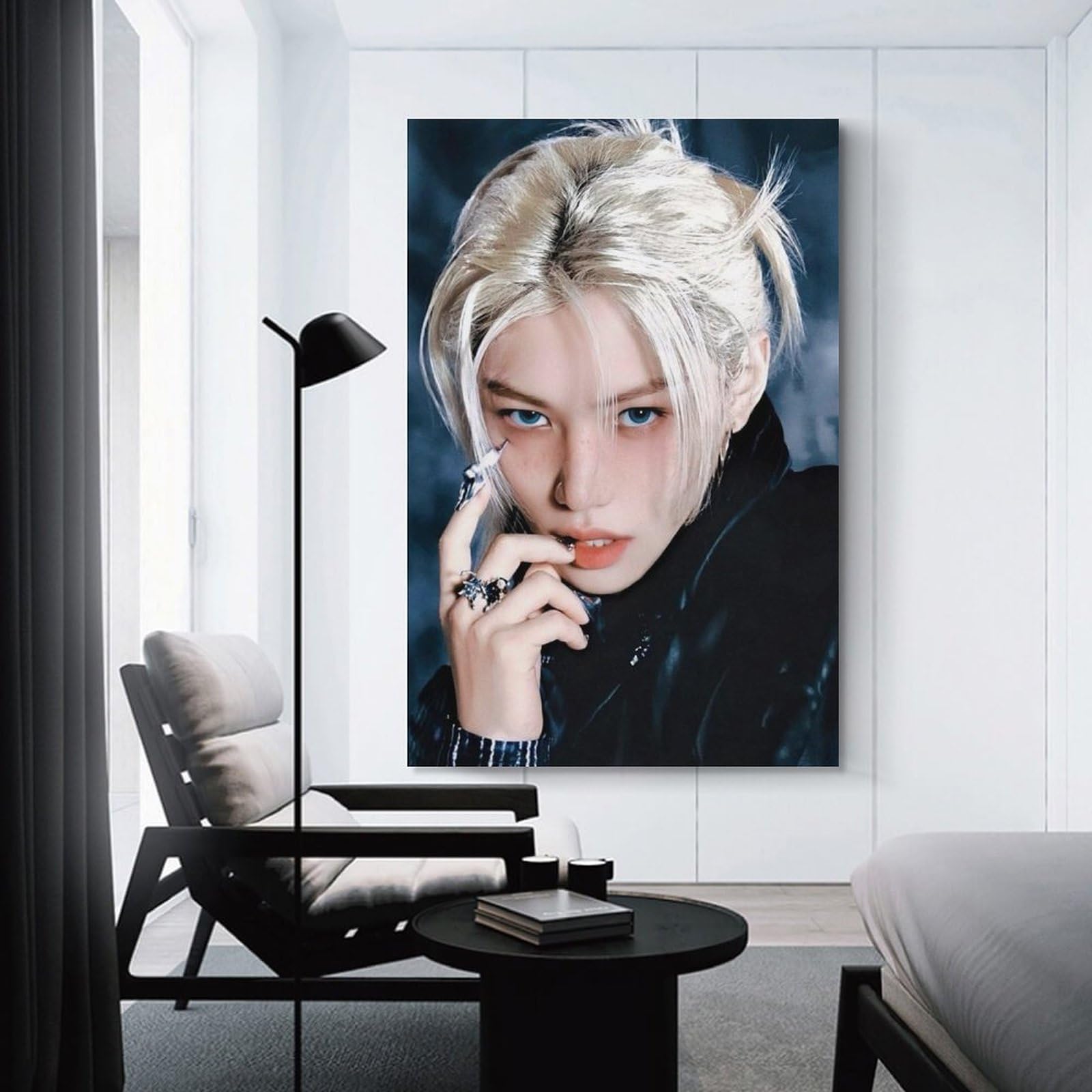 Amazon.co.jp: Felix フィリックス Stray Kids ストレイキッズ STAY