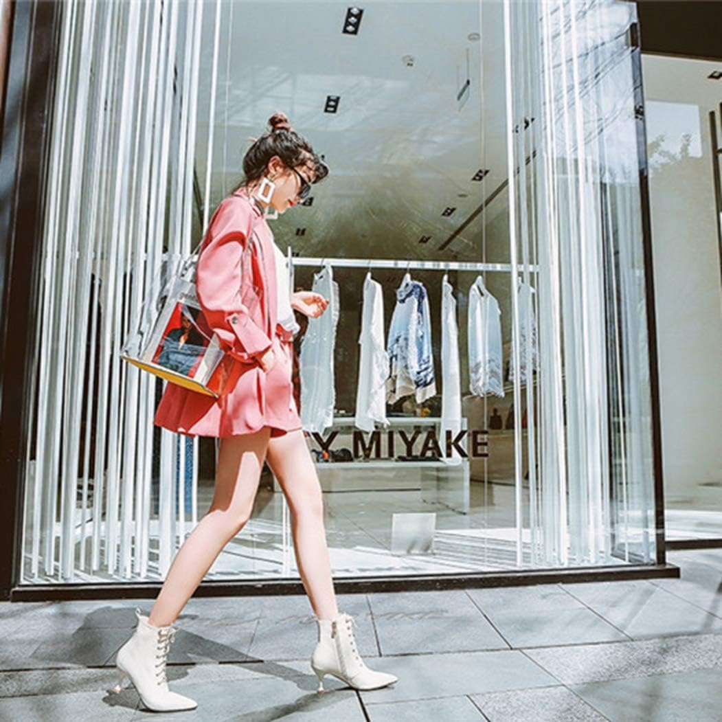 MOGA フリル付きベージュシャツワンピース MOGA フリル付きベージュシャツワンピース MOGA フリル付きベージュ