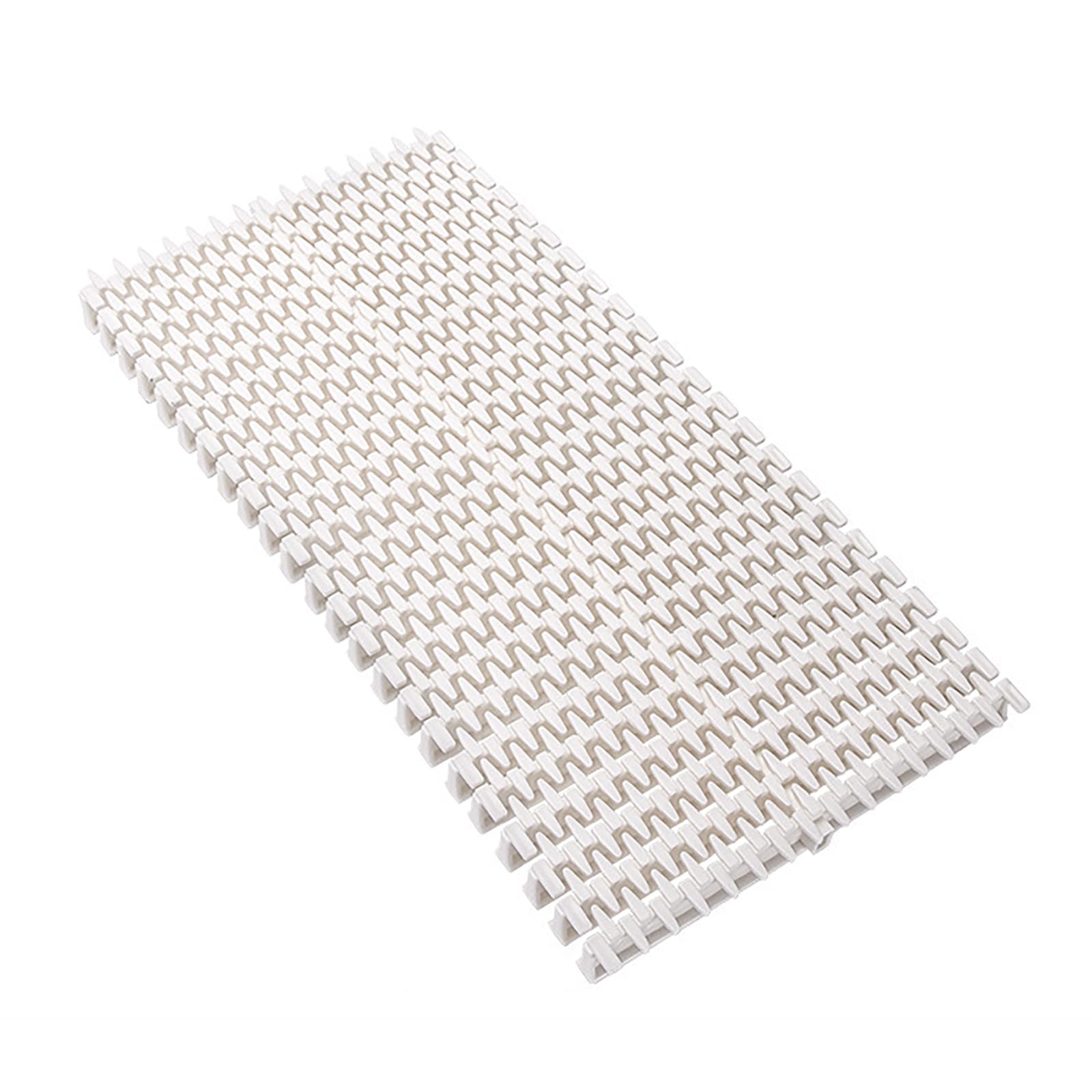 Couvercle de vidange pour terrasse allée et piscine avec grille plastique