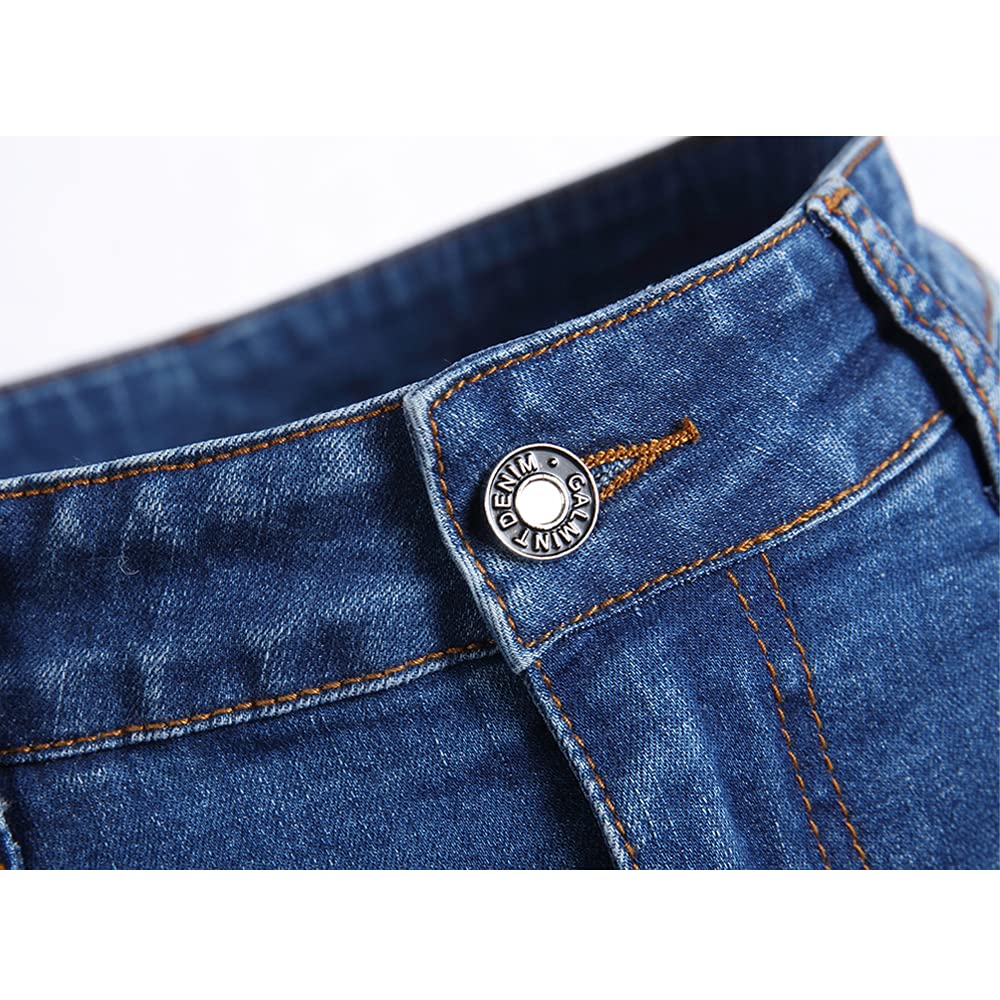 Argue THE CURTAIN PENCIL SKIRT サイズ1 slit pencil skirts